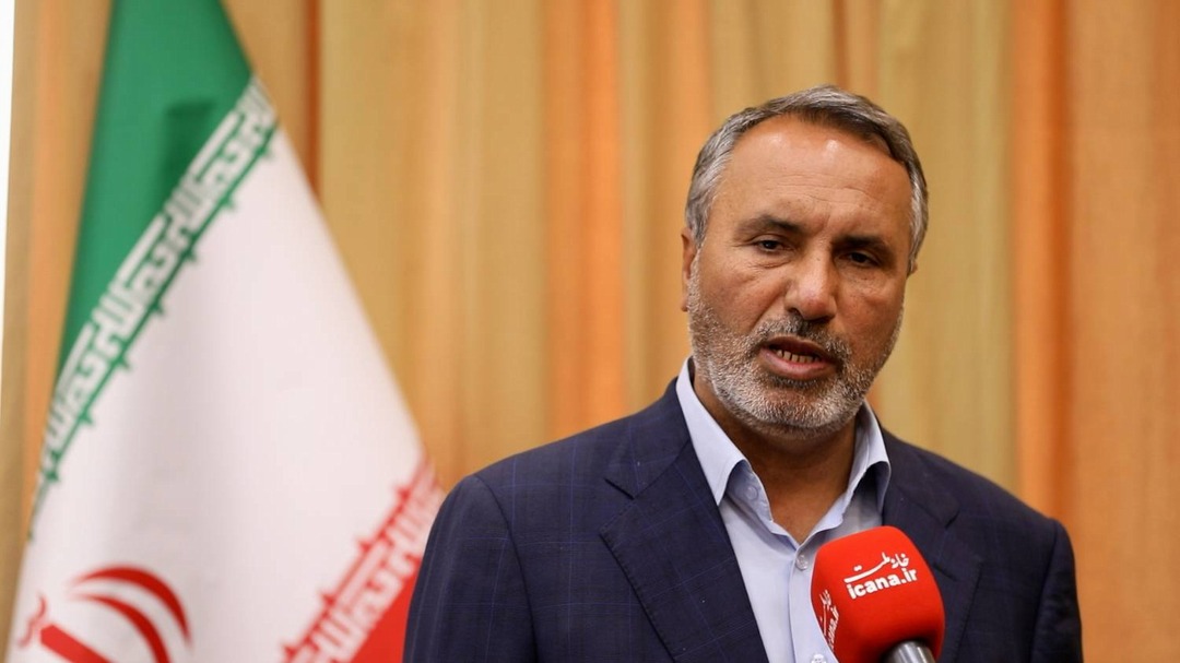  تاکید رئیس کمیسیون عمران بر تسریع در پرداخت تسهیلات مسکن/ قول مساعد فرزین برای افزایش تسهیلات مسکن